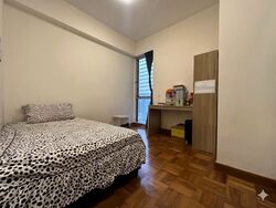 Central View (D19), Condominium #557461381